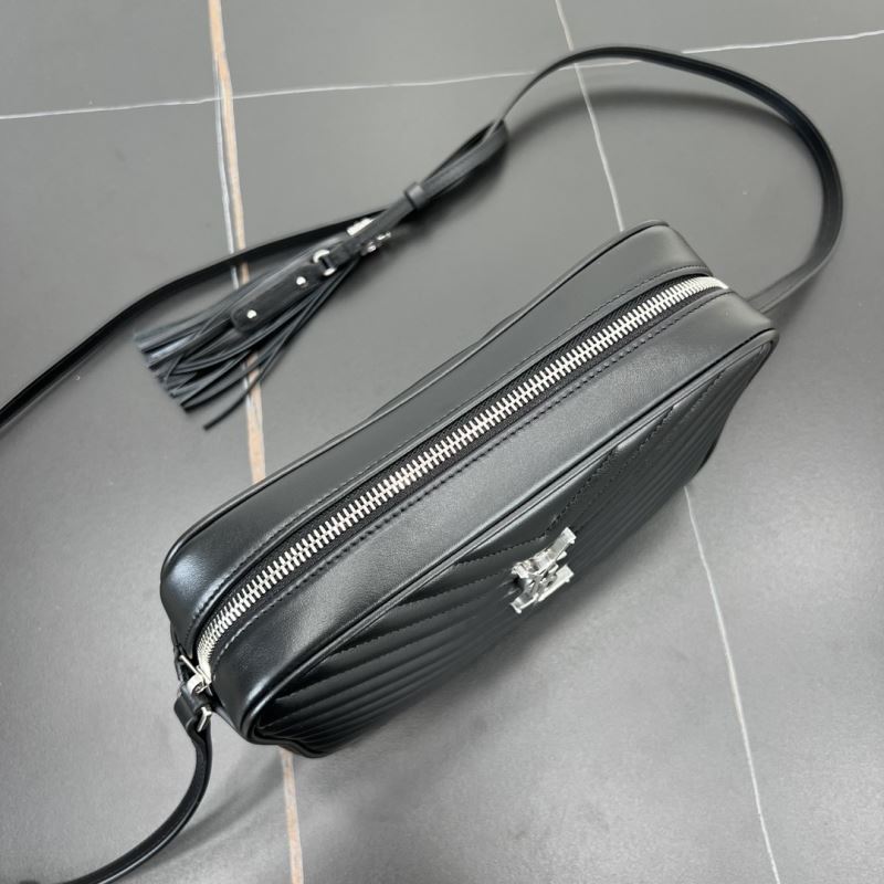 Y51 camera bags
